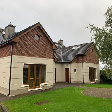 2 Bed * Limerick Junction