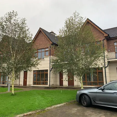 2 Bed Limerick Junction